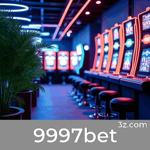 9997bet: Rápido de Baixar e Fácil de Usar no Brasil
