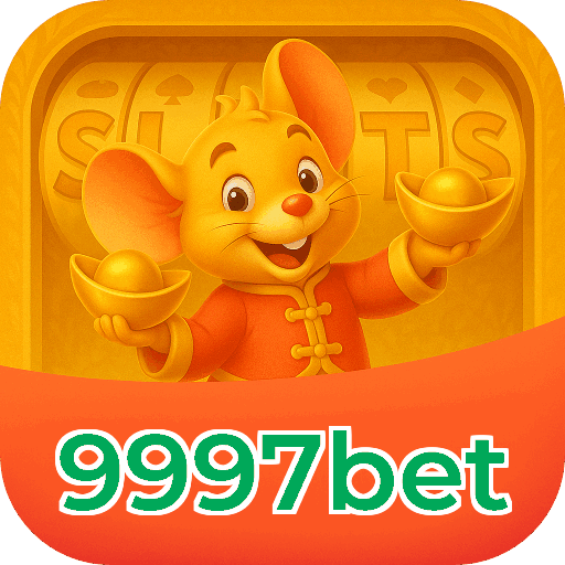 9997bet