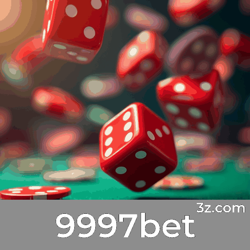 9997bet: Seu Cassino e Apostas de Confiança