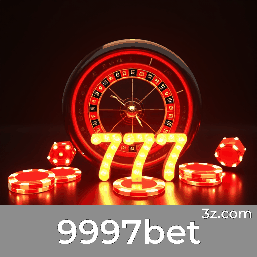 Recompensas Reais e Transparentes no 9997bet: Promoções Sem Pegadinhas