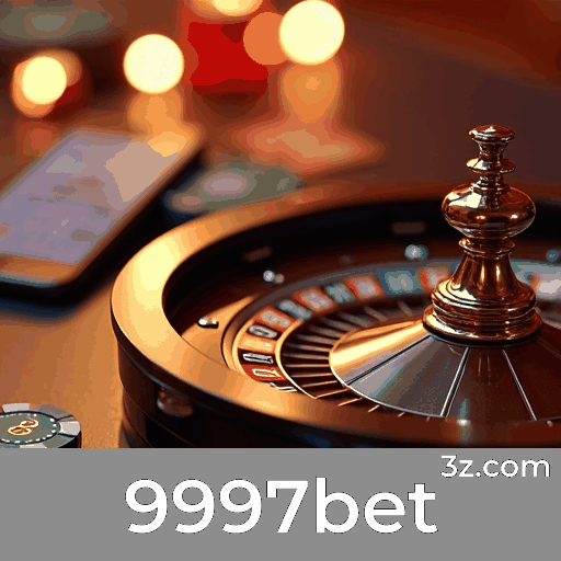 Recompensas Reais e Transparentes no 9997bet: Promoções Sem Pegadinhas