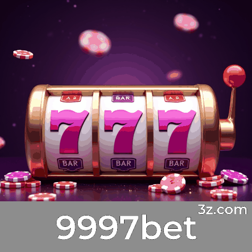 9997bet Casino: Viva a Experiência VIP com Exclusividade