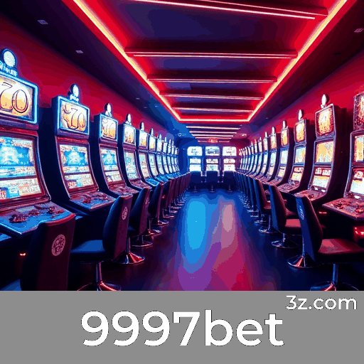 9997bet: Rápido de Baixar e Fácil de Usar no Brasil