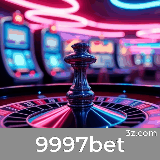 9997bet: Rápido de Baixar e Fácil de Usar no Brasil