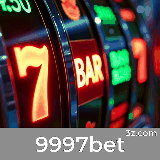 9997bet: Plataforma de Conexão e Comunidade Vibrante