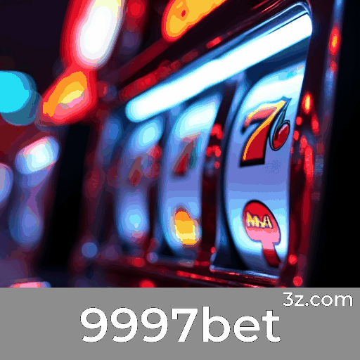 Apostas Esportivas Inteligentes: 30% Mais Rentáveis com 9997bet