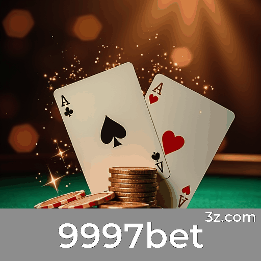 Recompensas Reais e Transparentes no 9997bet: Promoções Sem Pegadinhas