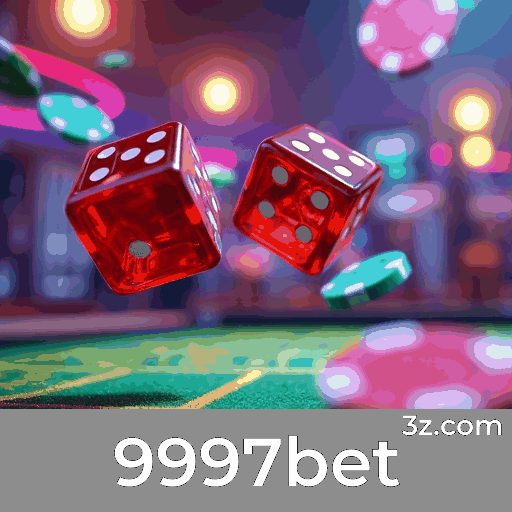 9997bet: Experimente a Imediaticidade e Alta Recompensa do Crash