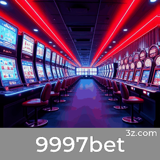 9997bet: Plataforma de Conexão e Comunidade Vibrante