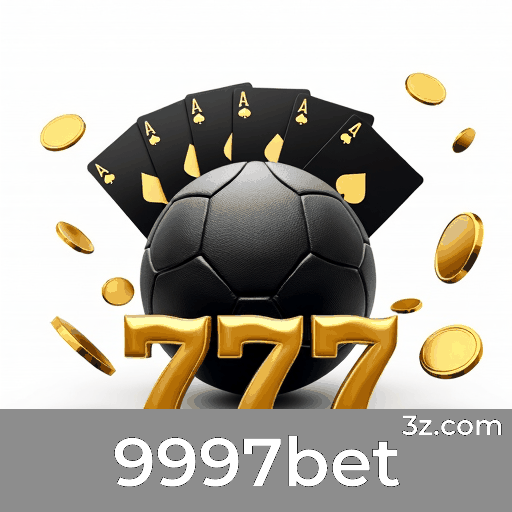 9997bet: Experiência de Jogo Diversificada e Otimizada