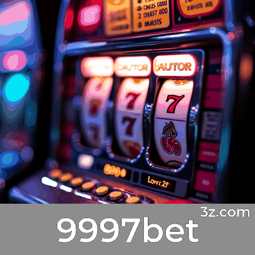 9997bet Casino: Viva a Experiência VIP com Exclusividade