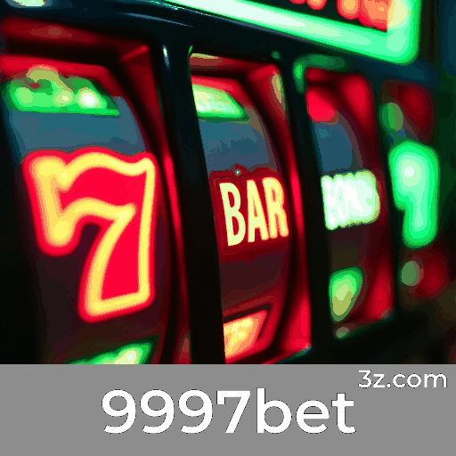 Conteúdo Exclusivo para Membros do 9997bet