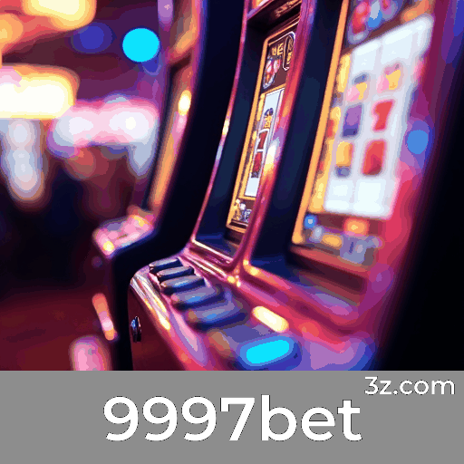 Recompensas Reais e Transparentes no 9997bet: Promoções Sem Pegadinhas