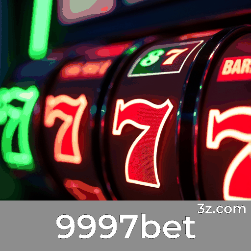 Métodos Estruturados para Avaliação de Bônus na 9997bet