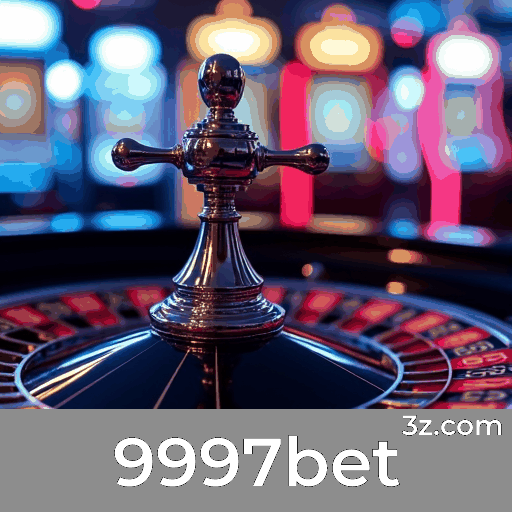 9997bet: Experiência de Jogo Diversificada e Otimizada