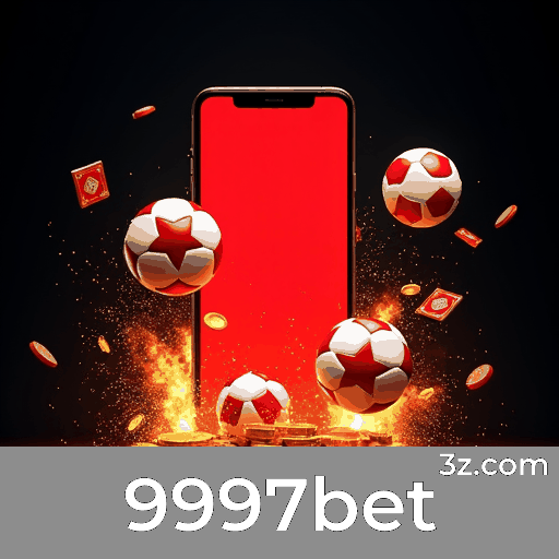 9997bet: Rápido de Baixar e Fácil de Usar no Brasil