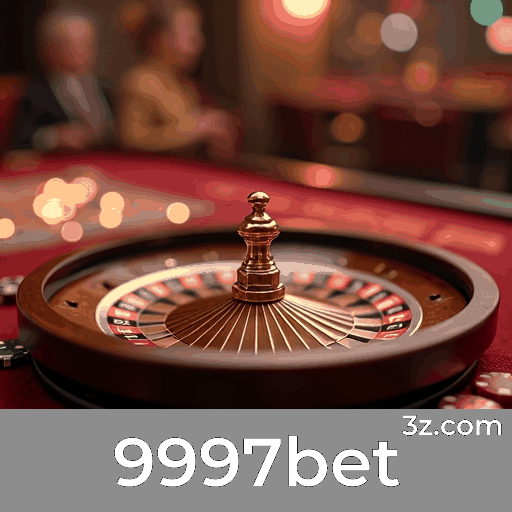 9997bet: Experiência de Jogo Diversificada e Otimizada