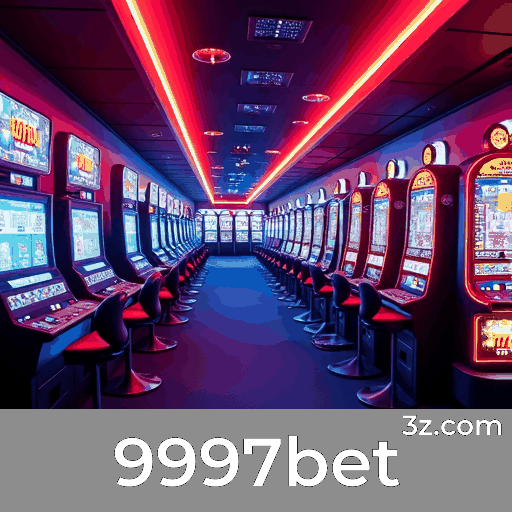 Recompensas Reais e Transparentes no 9997bet: Promoções Sem Pegadinhas