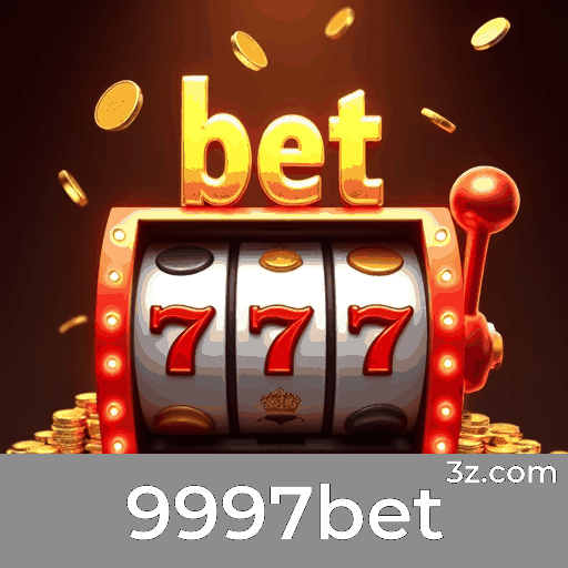 9997bet: Experimente a Imediaticidade e Alta Recompensa do Crash