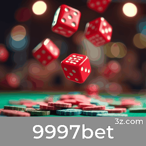 9997bet Casino: Viva a Experiência VIP com Exclusividade