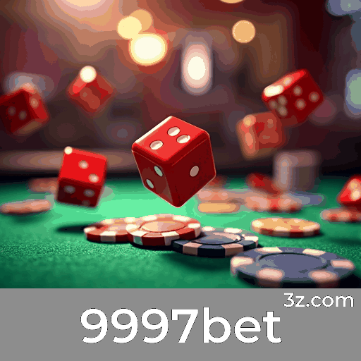 9997bet: Plataforma de Conexão e Comunidade Vibrante