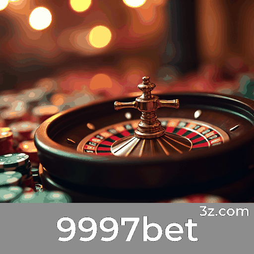 Apostas Esportivas Inteligentes: 30% Mais Rentáveis com 9997bet